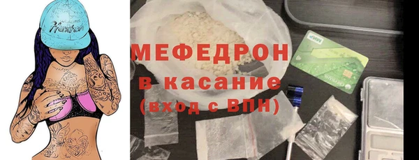 индика Михайлов