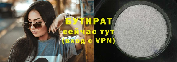 индика Михайлов