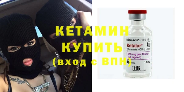 индика Михайлов