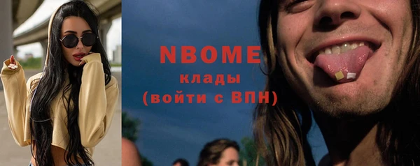 ПСИЛОЦИБИНОВЫЕ ГРИБЫ Михайловка
