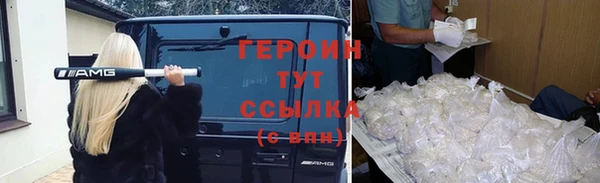 индика Михайлов