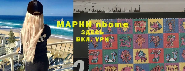 индика Михайлов