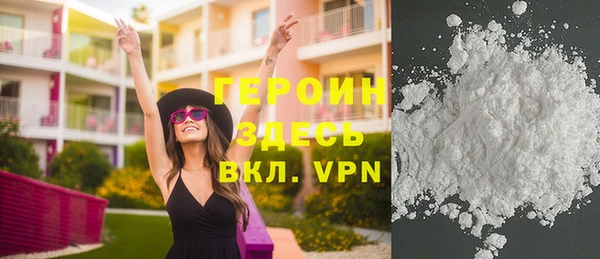 индика Михайлов