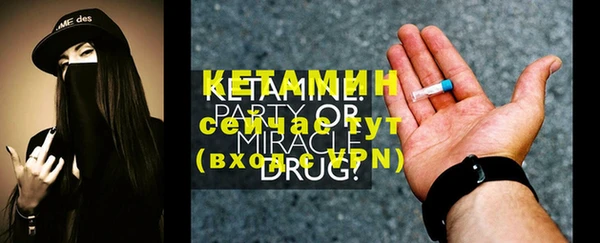 индика Михайлов